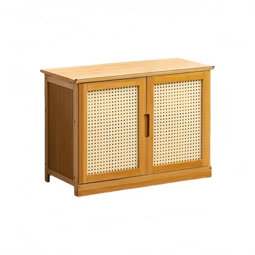 KUBERASCւpXc[ƒpցA[pV[gAprOp (񂵂傭F,̃hA)