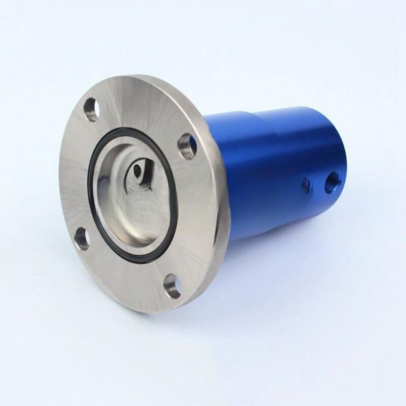 1pcs new High-speed rotary joint 2620-140-252 2620140252