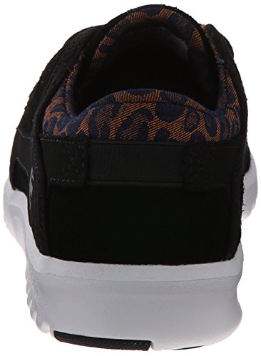Etnies Footwear
