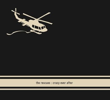 supplemento di peso per cani