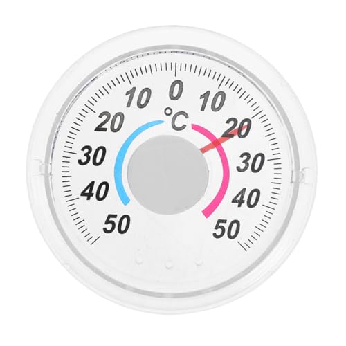 UKCOCO ^ی^vX`bNhApv ^ѕ֗ ϋv OΉ Ǌ|ݒu\ Ɨpj^Op