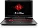 Produktbild HP OMEN 17-an162ng 4XF90EA