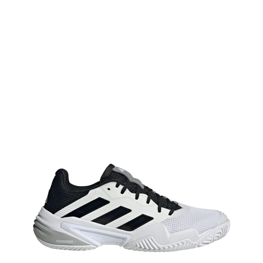 adidas Men's Barricade 13 Tennis Sneaker