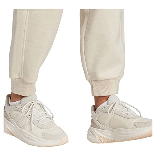 Pantalon en molleton ALL SZN - vue 6