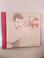【中古】 Tres Tito’s / Tito Rojas Tito Rojas - Apple Music