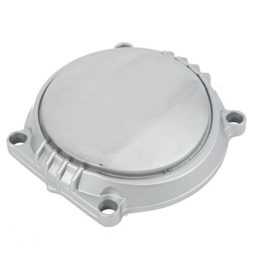 Protection boîtier stator moto contre les fissures de carter gauche - 5