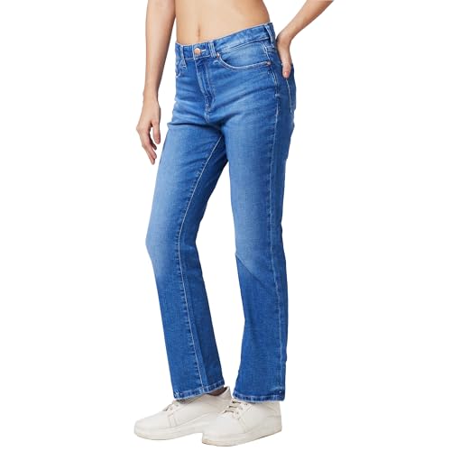 Image of Spykar Women Jeans