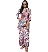 Small manufacture image 15