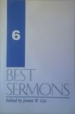  Best Sermons 6