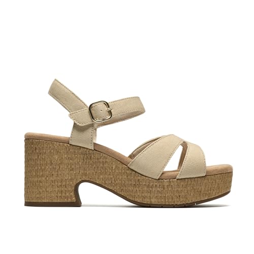 Image of Clarks Women's Nerisa Twist