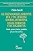 Le Tecnologie Assistive Per L'inclusione Socio-Lavorativa Delle Persone Con Disabilità - 3