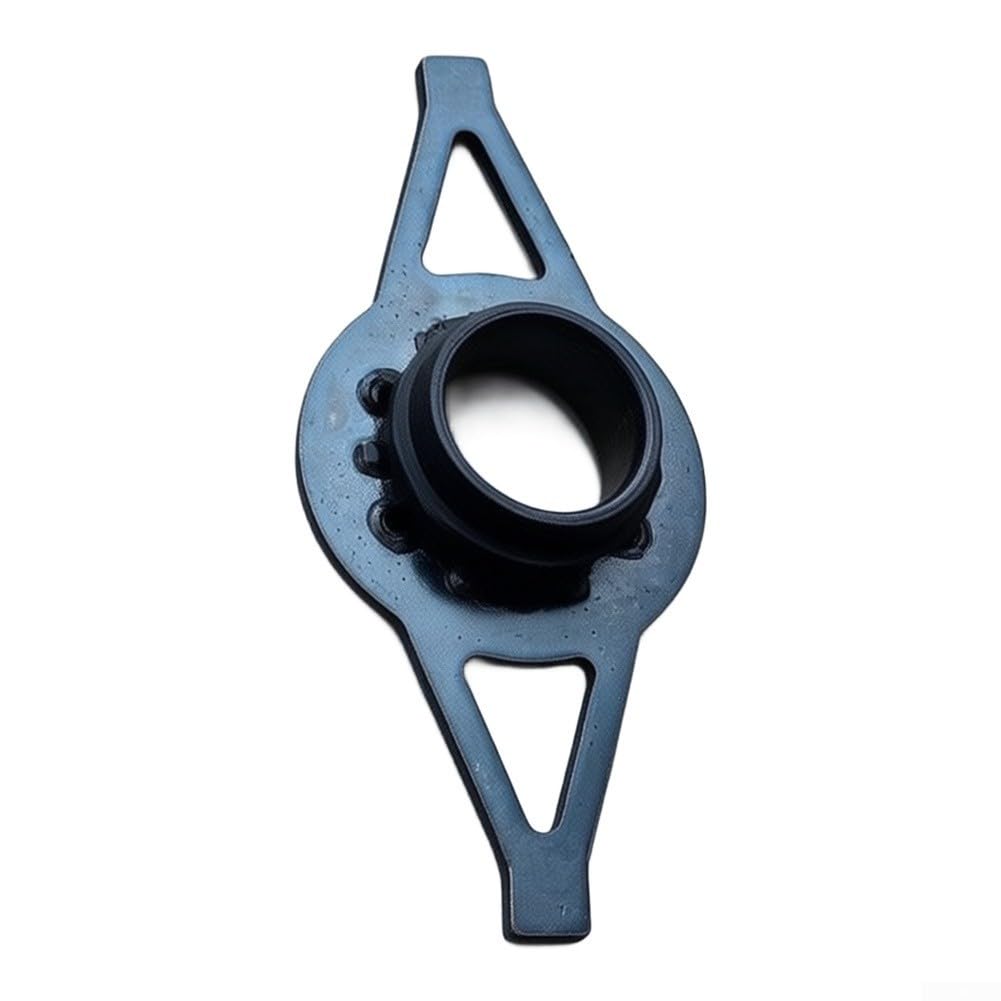 Collar Plástico Bomba Aceite Para Motosierra CS-620P