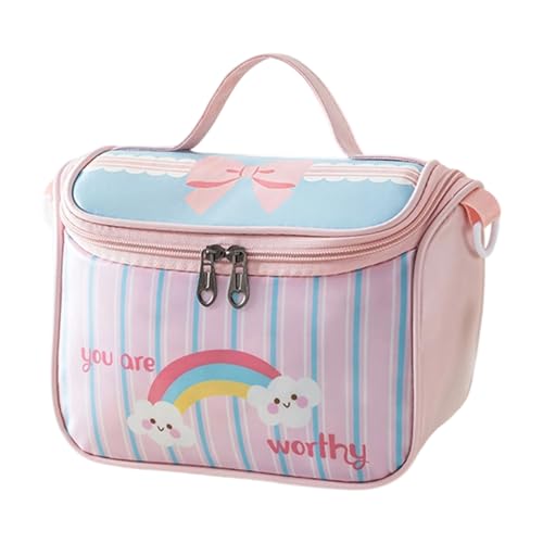 ݂艺tbNtNAgxϕiP[Xw̍eʂ PU [܃V[ Rudiments Lvr[`ANZT[NA PVC gC^[obO