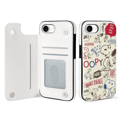 蒠^ Xk[s[ (3) Ή IPhone16E P[X S@Ή J[h[ X}zP[X z^ Jo[ gуP[X  Sʕی PuU[ X^h@\