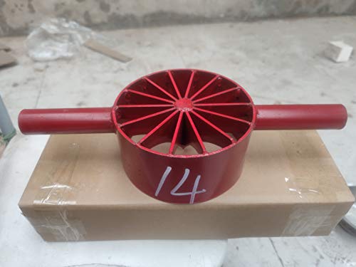 �|���� ���^��p �O�a165mm (14��)