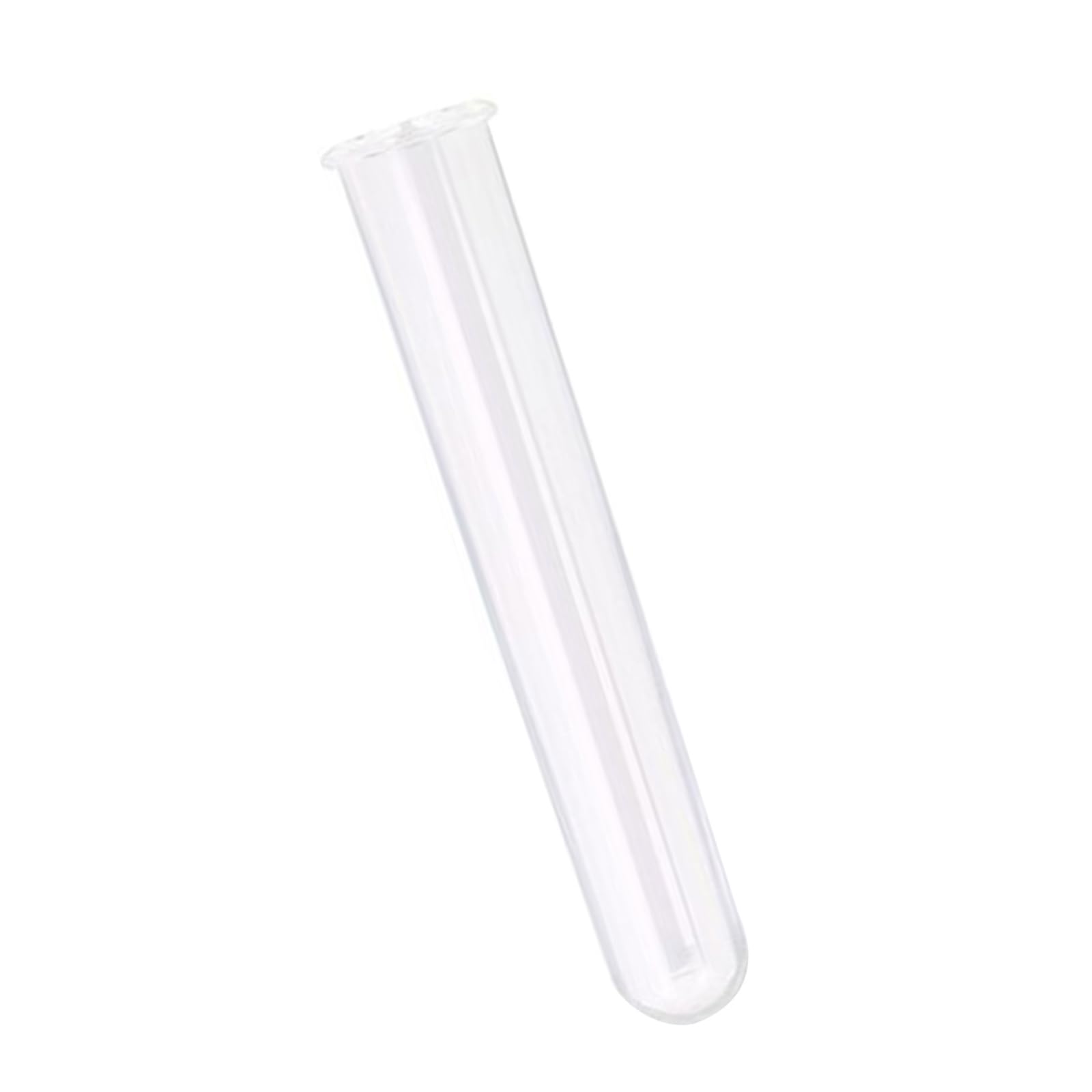 Kalttoy Rabbits Bear Vase Resin Hollow Epoxy Resin Molds for Hydroponic Plant, Flower Holders, Plant Propagation Station Rabbits Stand Molds