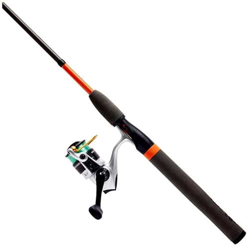 Abu Garcia (AuKVA) J[fBi3SR{ 5101M-S2000 S   rMi[ OX