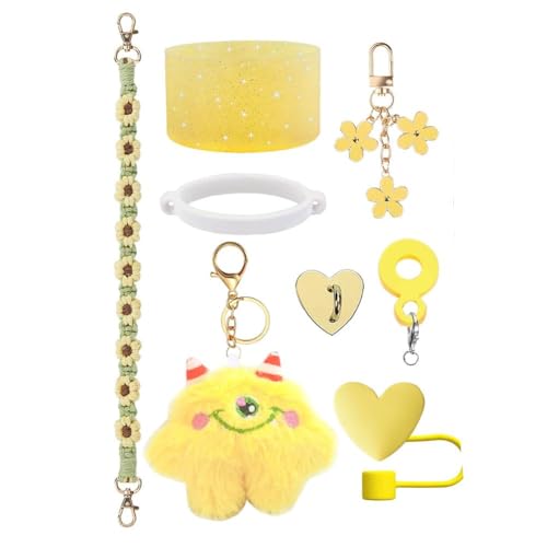 X^[JbvANZT[Zbg8AEH[^[{gnhXgbvAVRXg[Jo[A킢L[`F[3t I