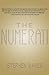 The Numerati: An Urgent Look at Surveillance, Predictive Analytics, and the Mathematical Modeling of Humanity