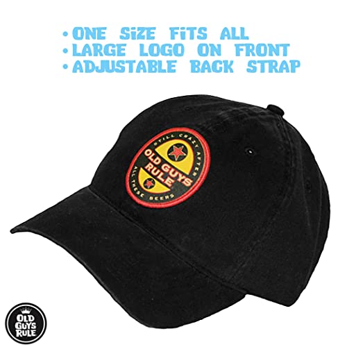 Talcos Y Desodorantes, Home Imagen adicional