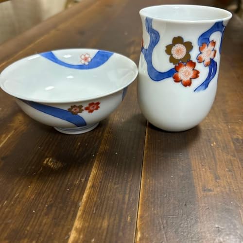 深川製磁 百年庵」の人気商品一覧 | 安い商品を通販サイトから探す