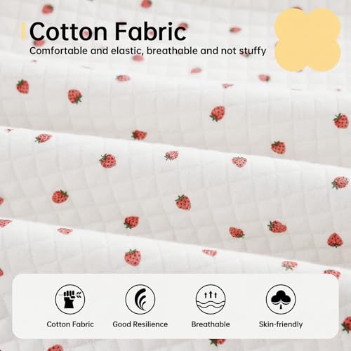 Image of QBLEEV Parrot Anti-Scratch Shoulder Protector, Bird Diaper Poop Cover Pad | Soft cotton shawl cape for birds to stand on shoulders, pet arm guard for lovebirds finches parakeets cockatiels conures