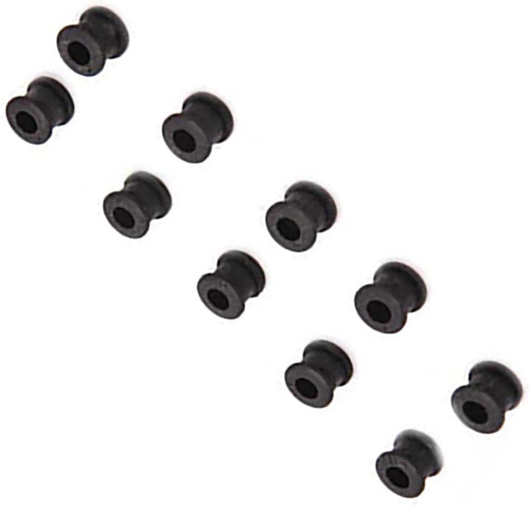 Front Outer Disc Brake Caliper Bushing for Fargo D200 Pickup 1972 1 X