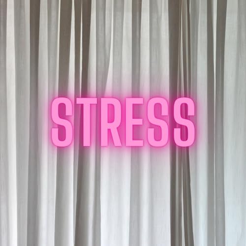 Stress - how it affects your skin?
