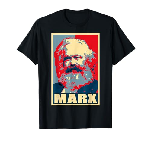 ポスターアート Tシャツ