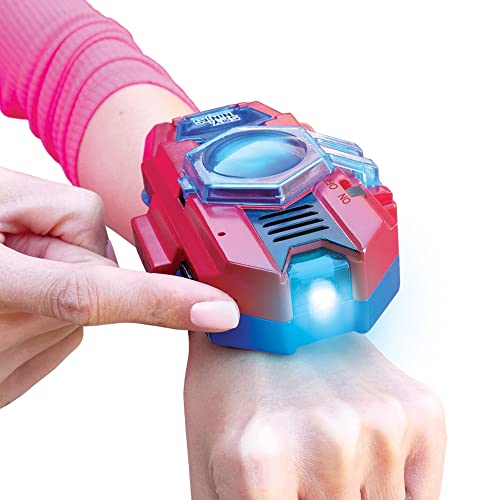Spy Ninjas Ultimate Covert Communicator Set #TOP4