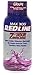 VPX Redline Max 300 7-Hour Energy, Grape, Packed w/Amino Acids, Electrolytes and Vitamins 24/2.5oz