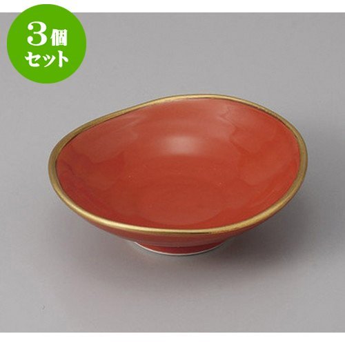 3Zbg t LcĎl֋t() [10 x 3cm] y  aH HX Ɩp  Hz