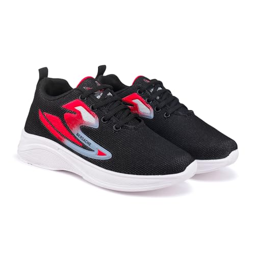 Image of ZENWEAR Casual Sneakers Shoes for Kid's