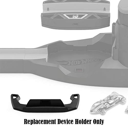Pièce Hot Wheels iD GFP20 support de rechange robuste