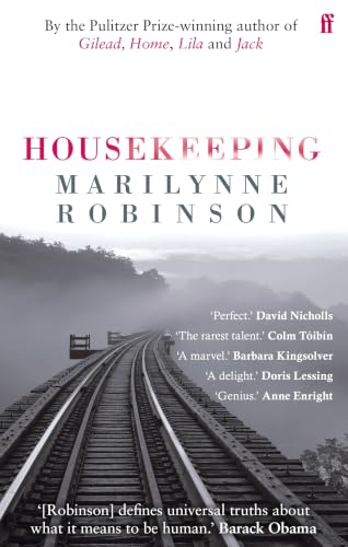 Housekeeping