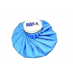 Koolpak ICEB1 Reusable Cold Compress Pack