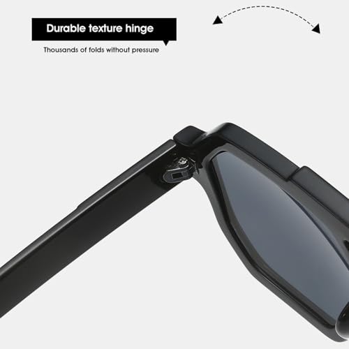 Men's And Women's Sunglasses2