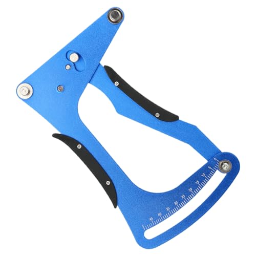 Llave De Torque Para Radios | Herramienta de Reparación de Ruedas para Bicicletas | Herramienta Eficaz De Tensión Para Mantenimiento De Motocicletas Y Bicicletas De Montaña