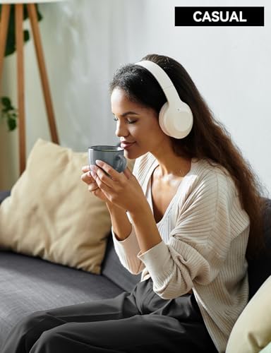 Women's 18" Swim Capris Pants Modest Swimsuits for Ladies Long Swim Shorts with Pockets UPF50+ Lightweight3