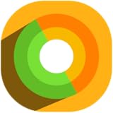 Launchers Pack Inc.