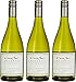 Produktbild Cono Sur Reserva Especial Sauvignon Blanc Casablanca Valley //
trocken (3 x 0.75 l)