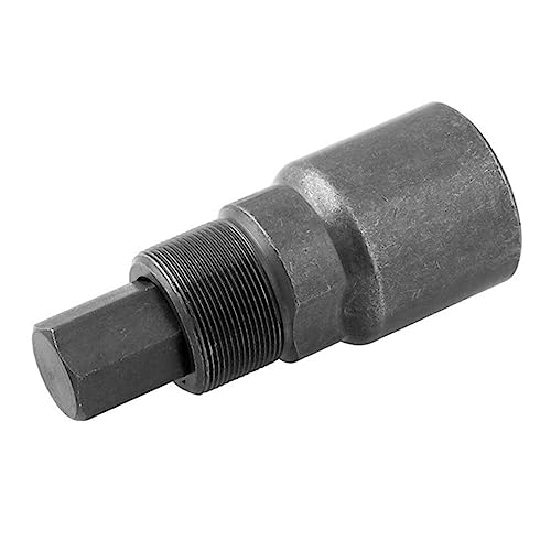 ABOOFAN Motorcycle Flywheel Puller Tool Way Design for Compatible with Yamaha Motorbike Repair Accessories
