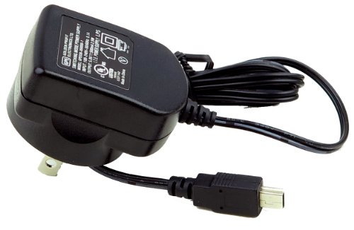 Tecsun Universal AC/DC USB Adapter AD-800 for Kaito KA Series Radio & Tecsun PL Series Radios