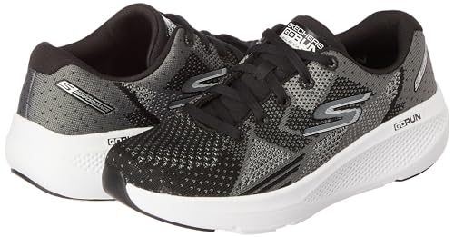 Image of Skechers Men Go Run Elevate Running Shoe