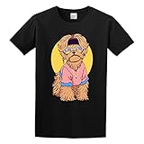 Photo Gallery cute dog with sunglasses mens cotton tshirt size 3xl Photo Gallery cute dog with sunglasses mens cotton tshirt size 3xl