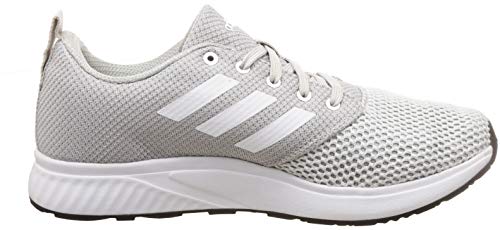 adidas jeise m running shoes