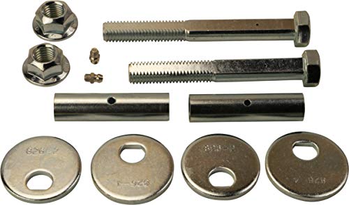 Moog K100418 Alignment Caster/Camber Kit #TOP26