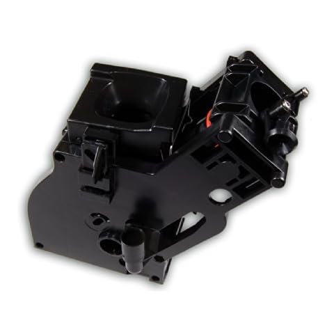 Saeco Odea XSmall Coffee Brewing Machine Cover