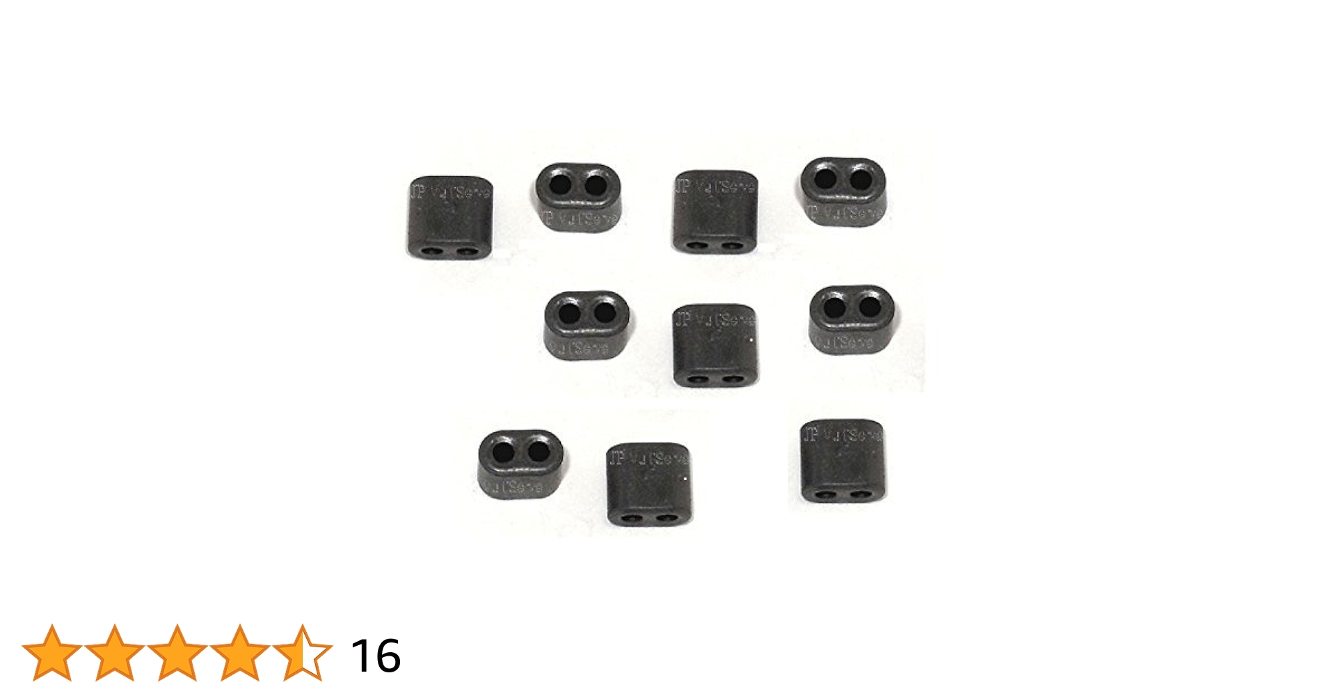 430 FOURTHIRTY フォーサーティー BT CORD CHINO $_57.PNG?set_id=880000500F