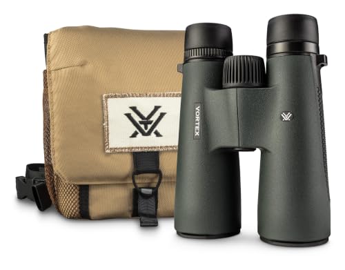 Vortex Triumph HD 12x50 Binoculars